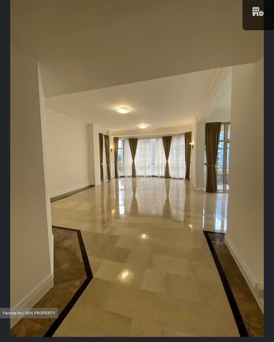 Leonie Condotel (D9), Condominium #572920421